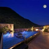 鬼怒川温泉の露天風呂付き客室がある宿のおすすめ人気ランキング【2026年6月】 3