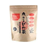 びわ茶のおすすめ人気ランキング【2026年6月】 2