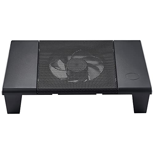 CONNECT STAND 1