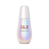SK-IIの美容液のおすすめ人気ランキング【2026年】 1