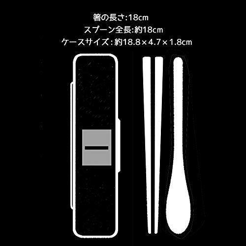 コンビセット 6