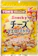 東洋ナッツ食品 Snacky チーズイエローミックス 1