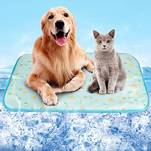 22年 猫用ひんやりマットのおすすめ人気ランキング19選 Mybest