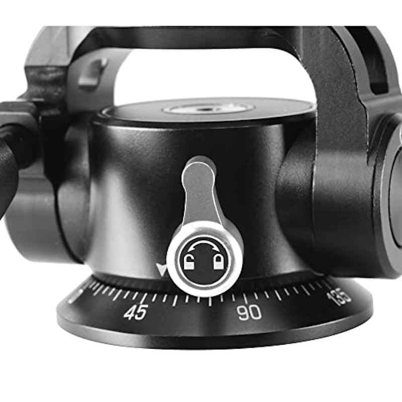 VEO PH-38S 8