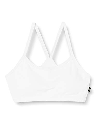 22年 小中学生向けスポーツブラのおすすめ人気ランキング10選 Mybest