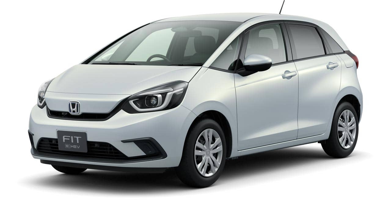 21年 ファミリー向けコンパクトカーのおすすめ人気ランキング10選 Mybest