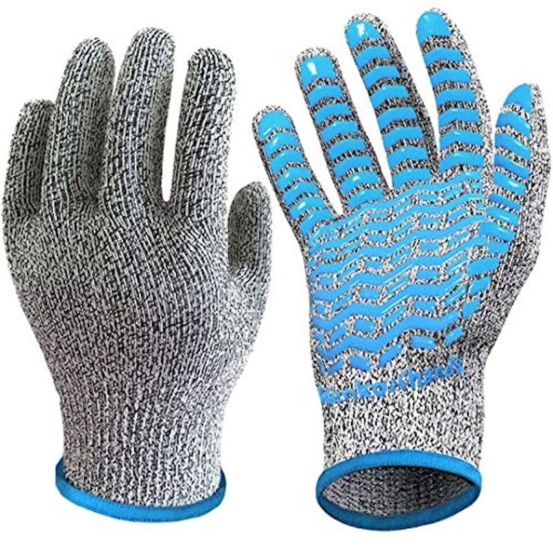 21年 防刃手袋のおすすめ人気ランキング10選 Mybest 21年 防刃手袋のおすすめ人気ランキング10選 Mybest