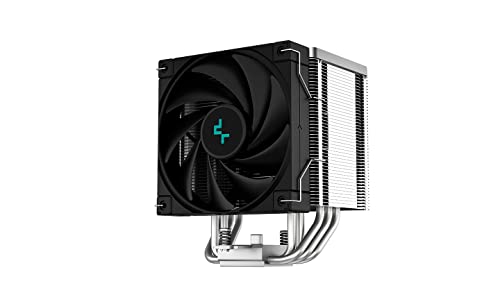 DEEPCOOL AK500 CPUクーラー 2