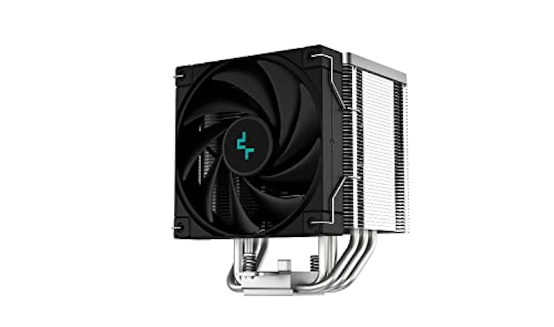 DEEPCOOL AK500 CPUクーラー 2