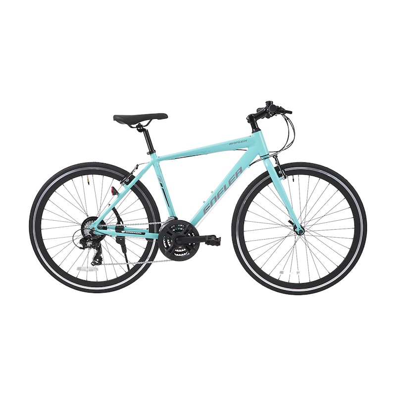 21段変速のクロスバイクのおすすめ人気ランキング【2025年12月 21段変速のクロスバイクのおすすめ人気ランキング【2025年12月