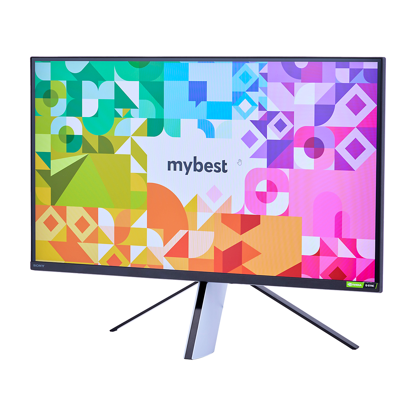 ソニー SONY INZONE M3を検証レビュー！ゲーミングモニターの