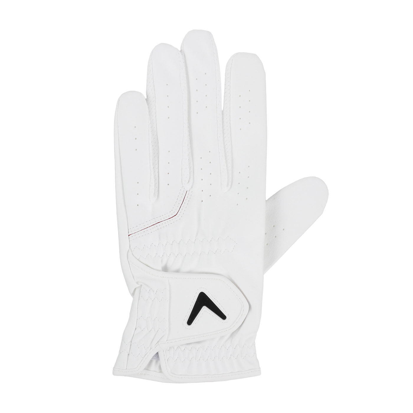 フットジョイ MEN'S ウェザーソフを検証レビュー！ゴルフグローブの