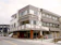 VOYAN HOTELS VOYAN Resort 富士山中湖・月湖荘 1