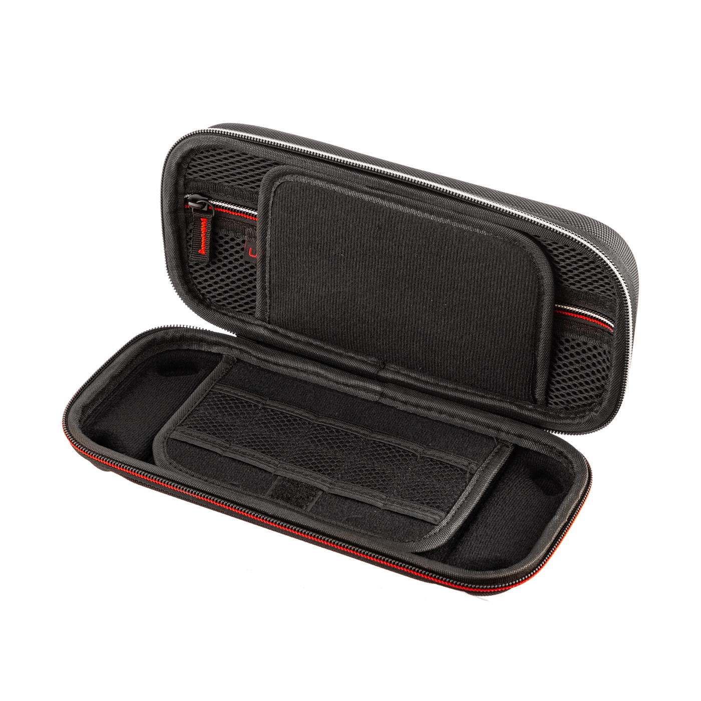 22年3月 Nintendo Switch用ケースのおすすめ人気ランキング11選 徹底比較 Mybest