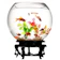shangraoshiguangfengquhaichengbaihuodiangerenduzi 金魚鉢 1