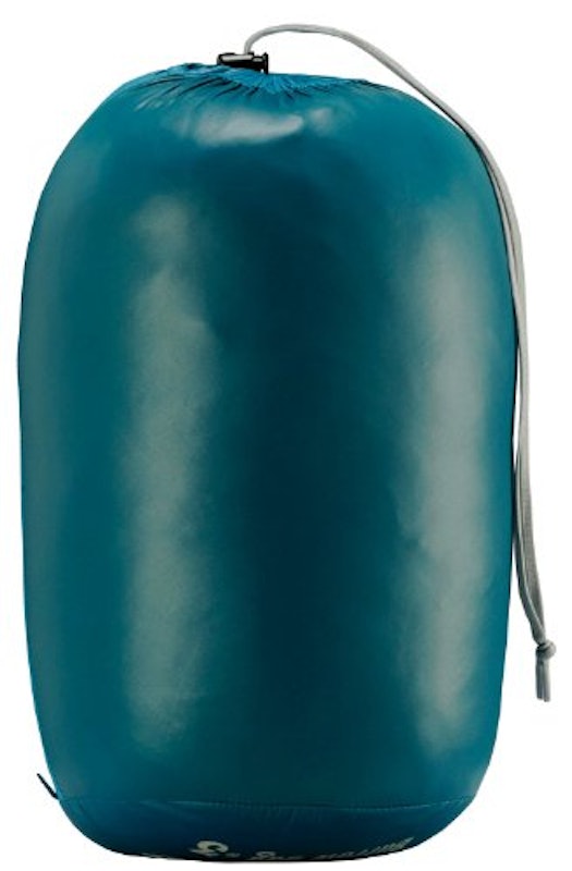 21年 モンベルシュラフのおすすめ人気ランキング10選 Mybest 21年 モンベルシュラフのおすすめ人気ランキング10選 Mybest