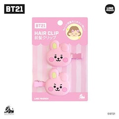 21年 ヘアクリップのおすすめ人気ランキング選 Mybest 21年 ヘアクリップのおすすめ人気ランキング選 Mybest