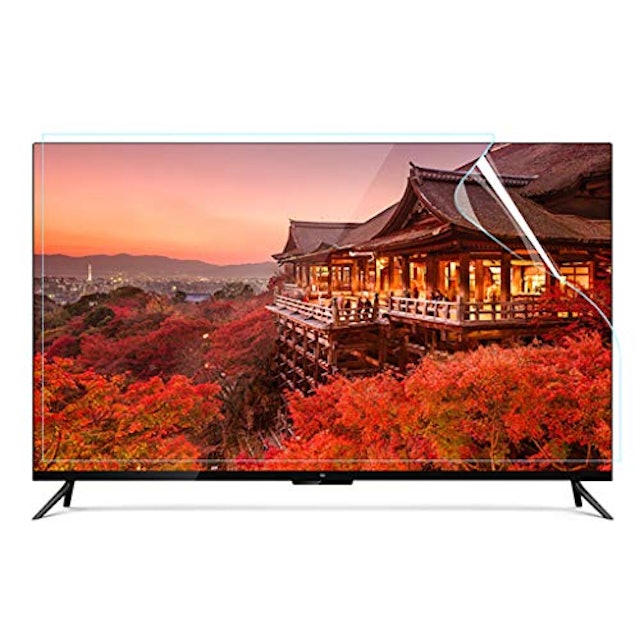 21年 液晶テレビ保護パネルのおすすめ人気ランキング10選 Mybest 21年 液晶テレビ保護パネルのおすすめ人気ランキング10選 Mybest