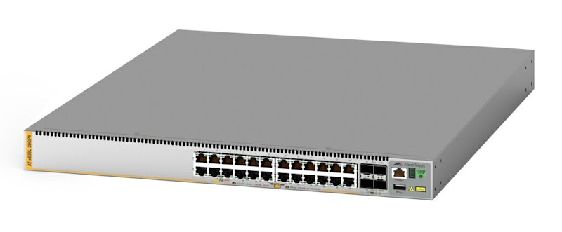 AT-x530L-28GPX 1