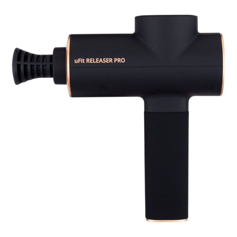 RELEASER Pro 3