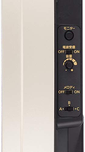 スモールワールドノエルS 2