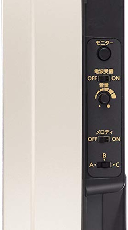 スモールワールドノエルS 2
