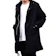 ユニオントレーディング M-51 PARKA 1