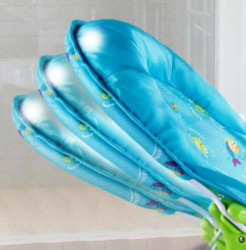 21年 赤ちゃん用バスチェアのおすすめ人気ランキング15選 Mybest