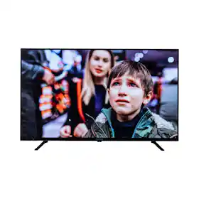 45インチ前後のテレビのおすすめ人気ランキング【2026年5月】 | マイベスト 45インチ前後のテレビのおすすめ人気ランキング【2026年5月】 | マイベスト