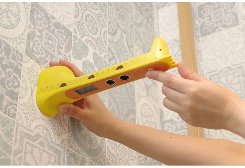 21年 身長計のおすすめ人気ランキング10選 Mybest 21年 身長計のおすすめ人気ランキング10選 Mybest