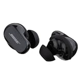 【徹底比較】Bose QuietComfortのイヤホンのおすすめ人気ランキング【2026年5月】 5