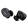 ボーズ QuietComfort Earbuds II 1