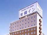 町田のホテル・旅館のおすすめ人気ランキング【2026年6月】 4