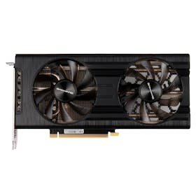 PALIT MICROSYSTEMS GAINWARD GeForce RTX 3060 Ghost NE63060019K9 PALIT MICROSYSTEMS GAINWARD GeForce RTX 3060 Ghost NE63060019K9