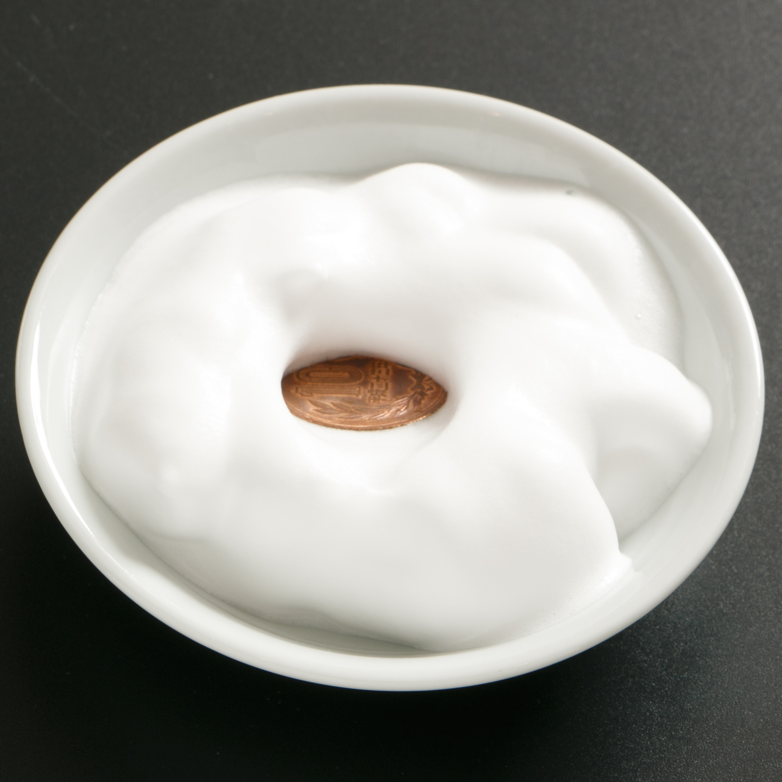 ダヴメン クリーンコンフォート泡洗顔を全38商品と比較 口コミや評判を実際に使ってレビューしました Mybest