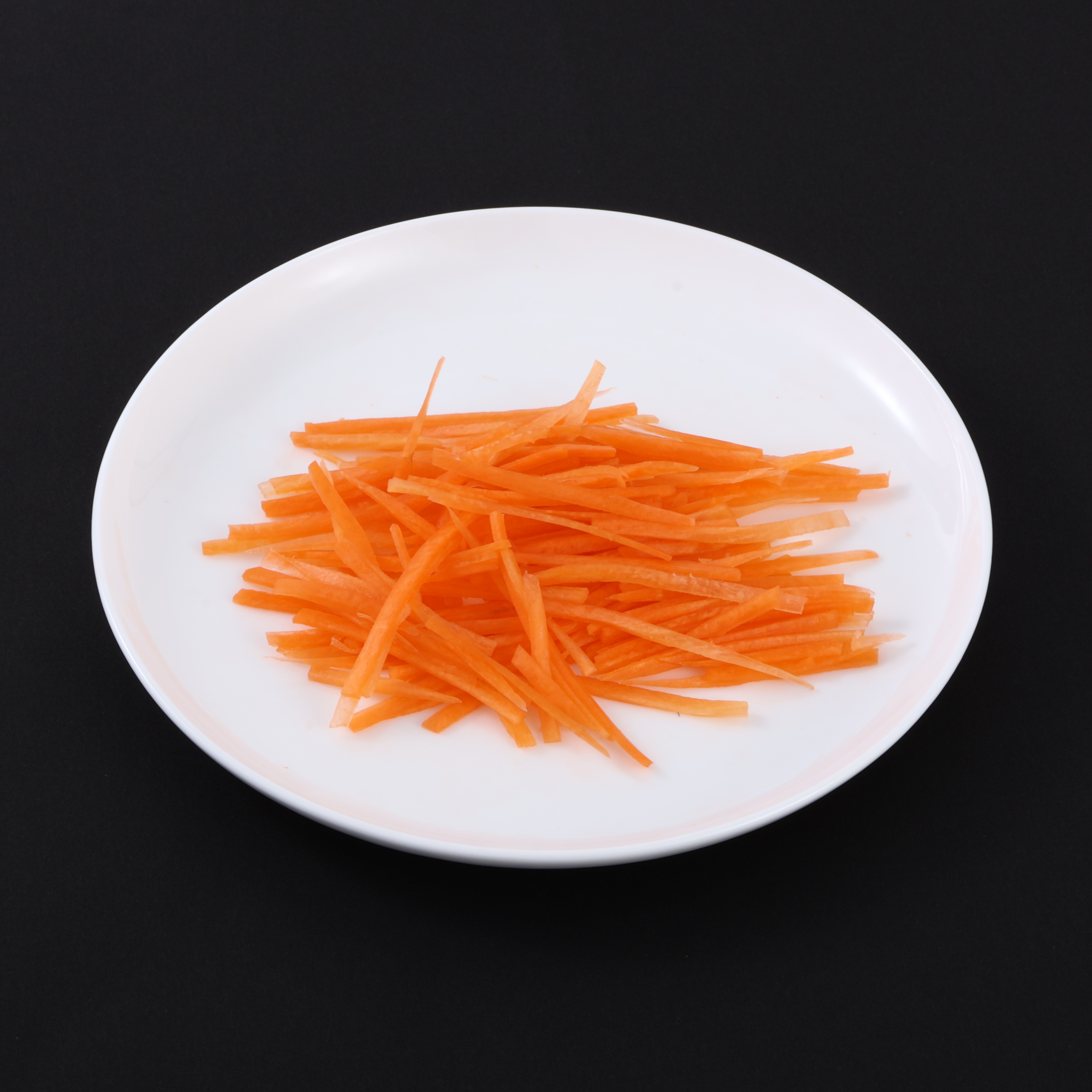 野菜調理器セット Days 9