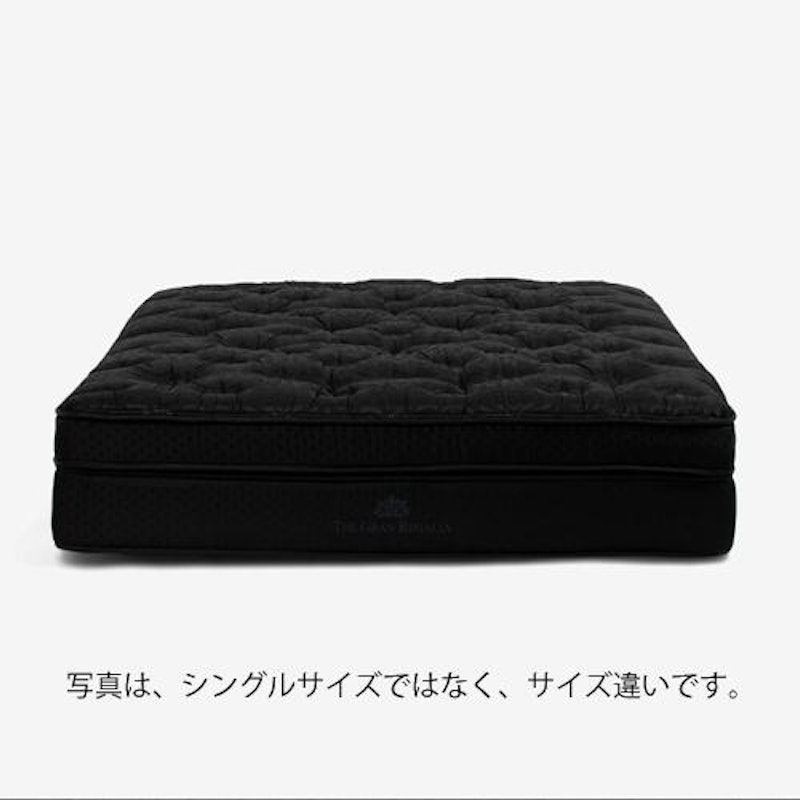 ザ・グランレガリア MC PO FR CH 2