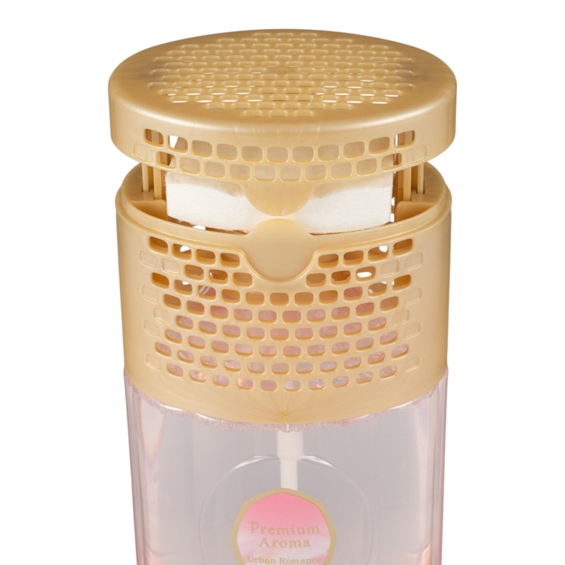 Premium Aroma トイレの消臭力 3