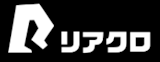 サングラス買取サービスのおすすめ人気ランキング【2026年】 1
