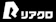 ヤマト リアルクローズ 1
