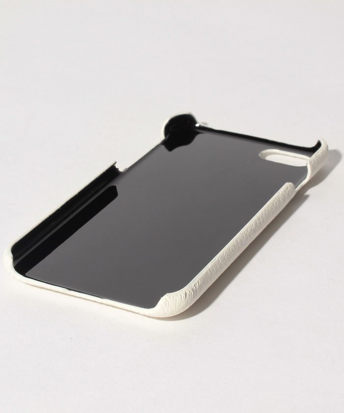 I.O.D iPhoneケース 4