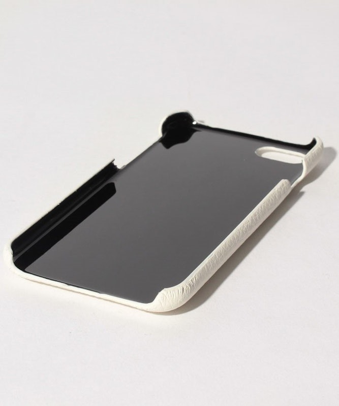I.O.D iPhoneケース 4