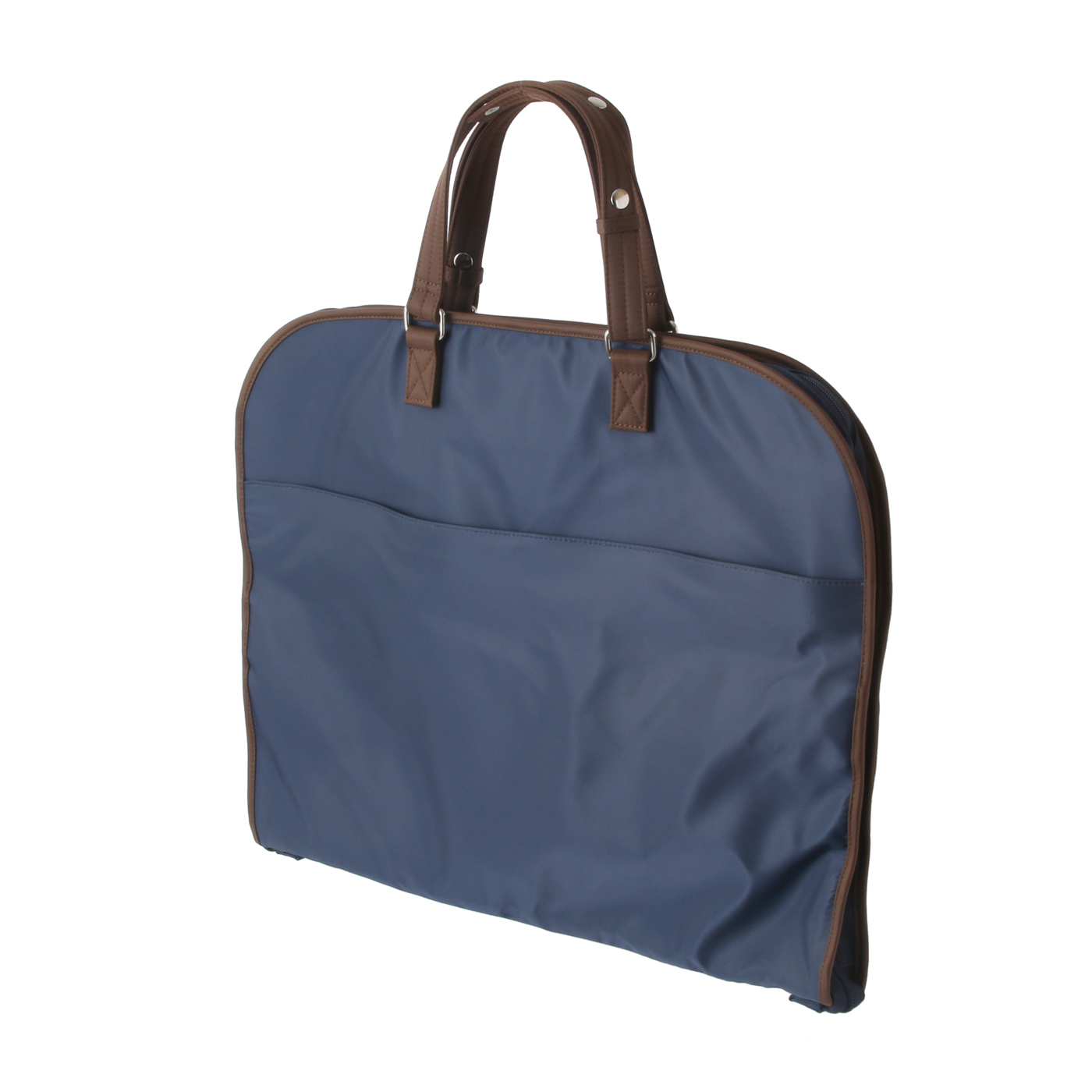 エース ビエナ2を全14商品と比較 口コミや評判を実際に使ってレビューしました Mybest