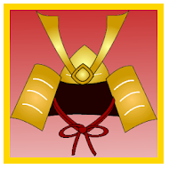 戦国ゲームアプリのおすすめ人気ランキング選 Mybest