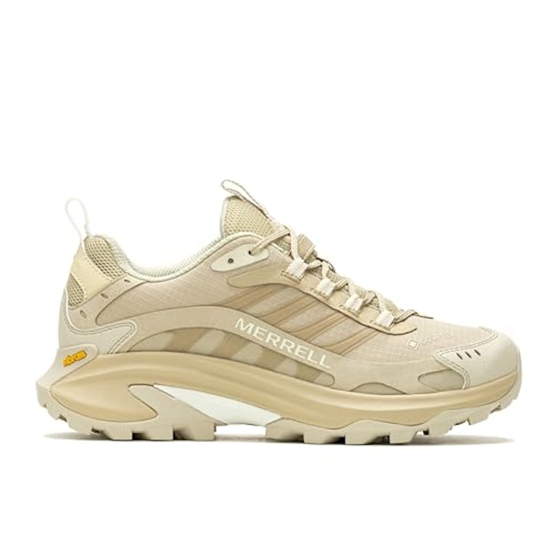 MOAB SPEED 2 GORE-TEX 2