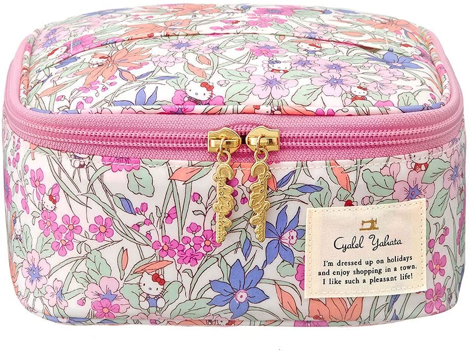 21年 バニティポーチのおすすめ人気ランキング10選 Mybest