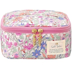 21年 バニティポーチのおすすめ人気ランキング10選 Mybest 21年 バニティポーチのおすすめ人気ランキング10選 Mybest