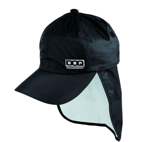 22年 レインキャップのおすすめ人気ランキング21選 Mybest