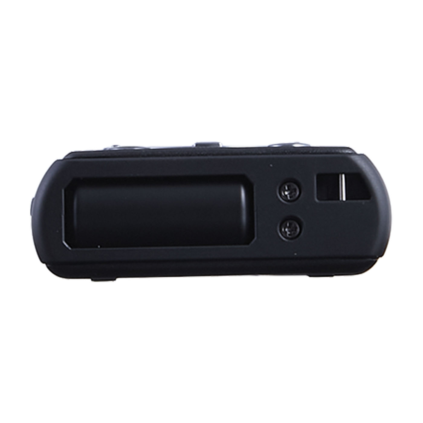 OLYMPUS ICレコーダー Voice Trek DM-750をレビュー！クチコミ・評判を