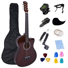 22年 初心者向けアコギのおすすめ人気ランキング13選 Mybest 22年 初心者向けアコギのおすすめ人気ランキング13選 Mybest